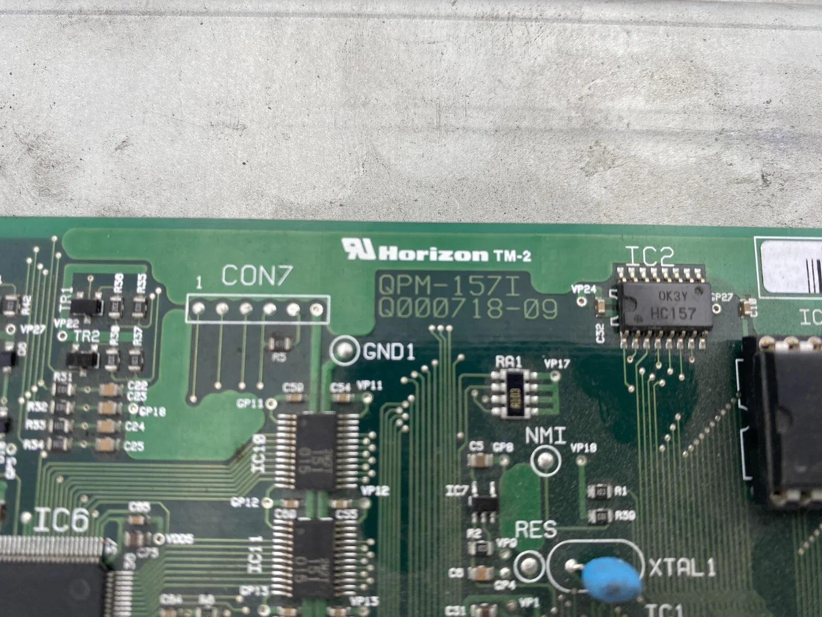 57_e6180faf-f088-4d45-877f-16a11c339391 - KLR Automation
