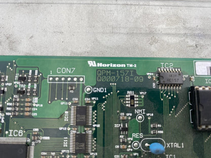 57_e6180faf-f088-4d45-877f-16a11c339391 - KLR Automation