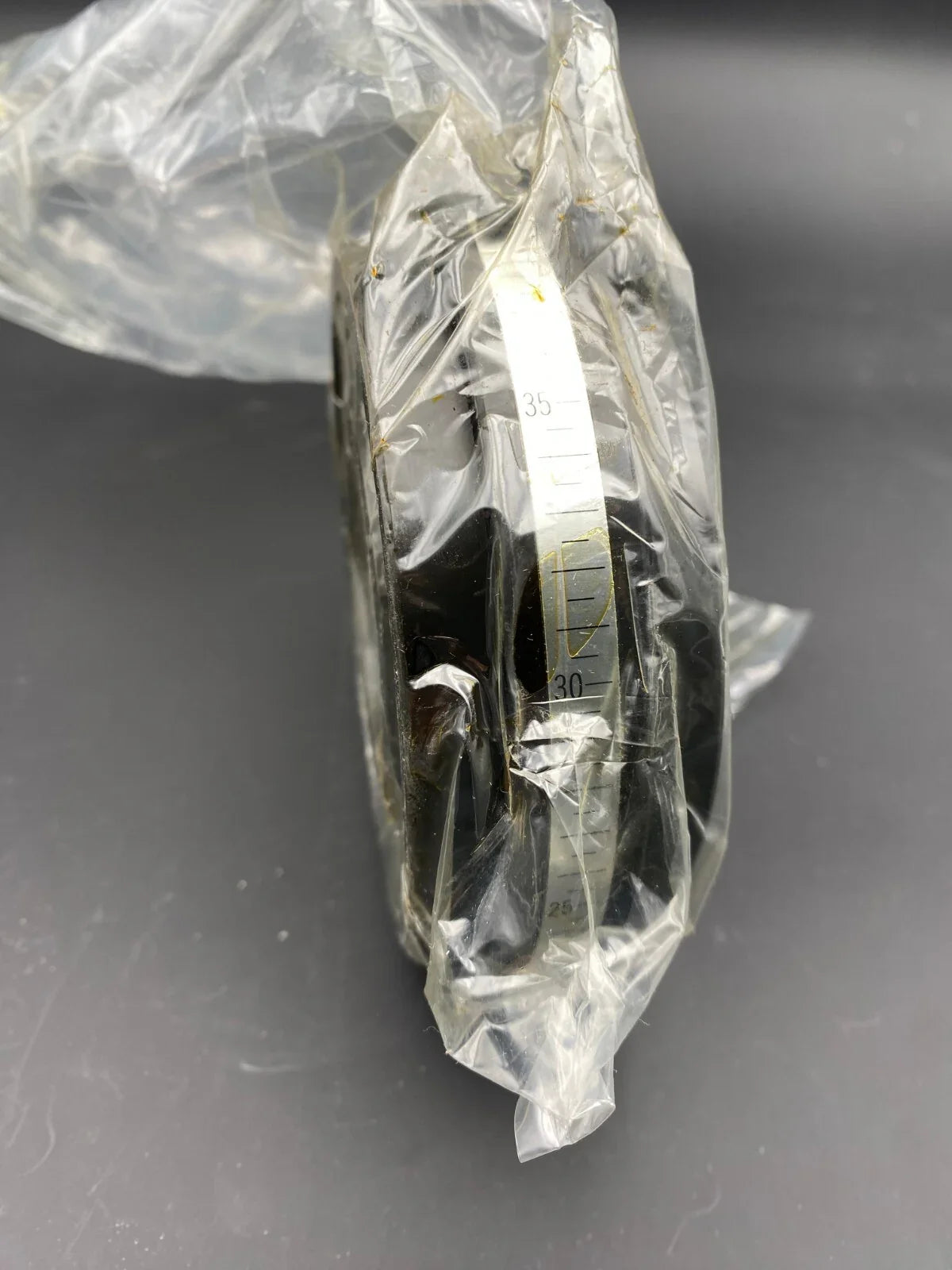 57_e61fb575-5739-4a54-a7f0-5c6f92abfa71 - KLR Automation