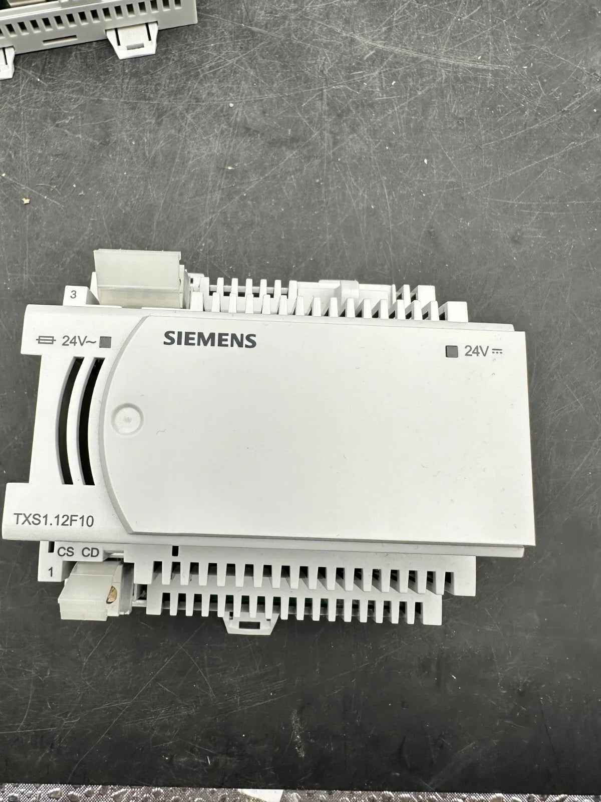 57_e6234e2b-957f-47a6-b8ef-89a3d57043d2 - KLR Automation