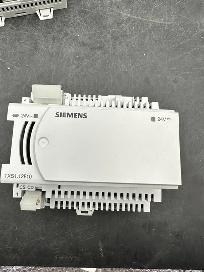 57_e6234e2b-957f-47a6-b8ef-89a3d57043d2 - KLR Automation