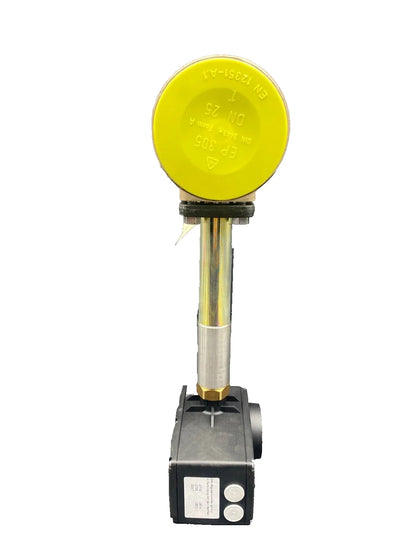 57_e6304731-e95a-4849-bade-2b282a012256 - KLR Automation