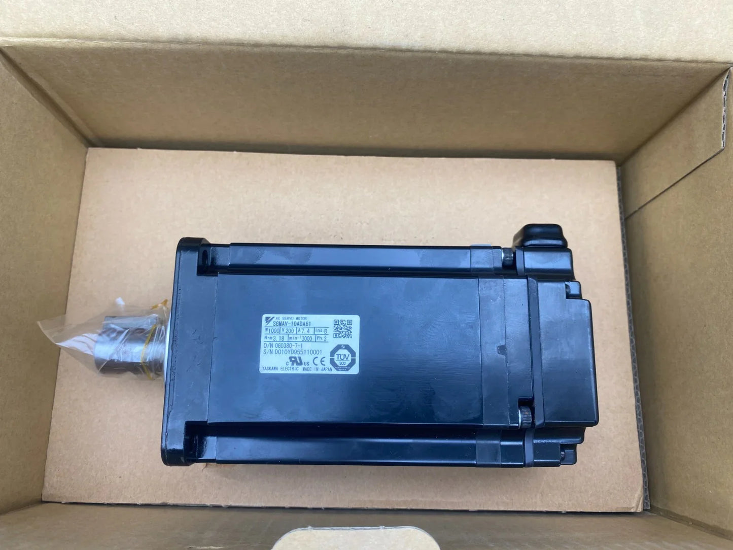 57_e63162bc-c9b4-481a-a7a9-6e51c0b8ef0a - KLR Automation