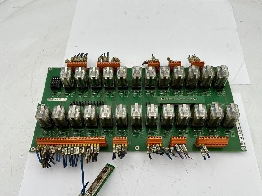 57_e638165b-77eb-4f67-91c3-78e4a14a3784 - KLR Automation