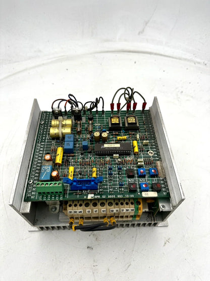 57_e6397413-51f1-4821-ab9d-c4b877afb4f4 - KLR Automation