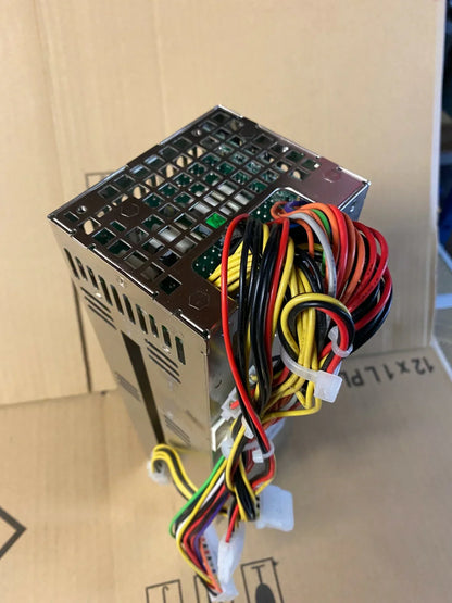 57_e63ab7c5-0762-4ba5-82d4-01f0b680b959 - KLR Automation