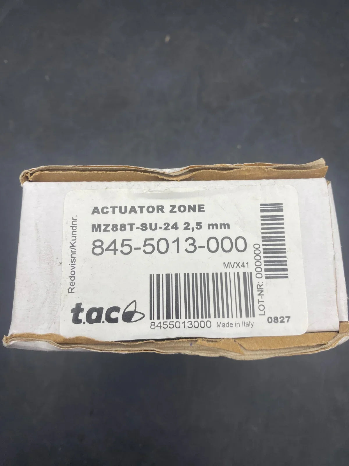 57_e63ec568-8fa1-4cd1-bcaa-297d40d1358f - KLR Automation