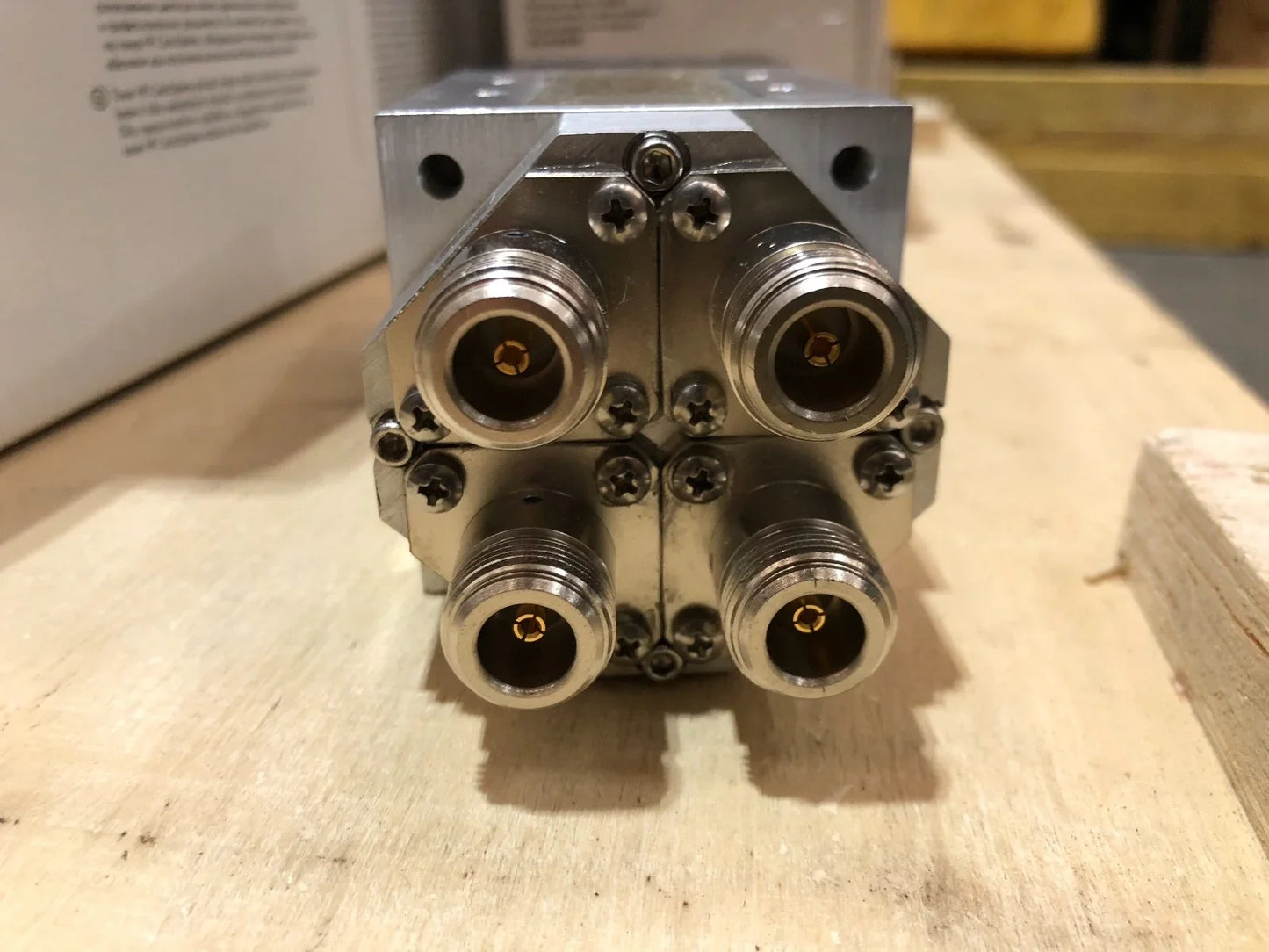 57_e646fcbd-9f61-456b-9d96-ccc73adfc1b6 - KLR Automation