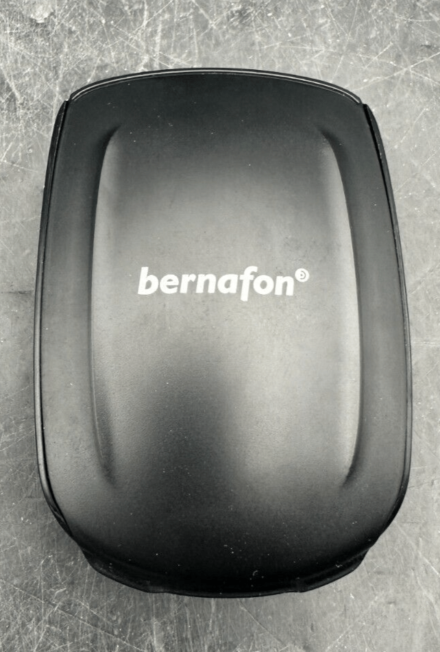 BERNAFON BF N PS SF MAC BEFLEX 159459 - KLR Automation