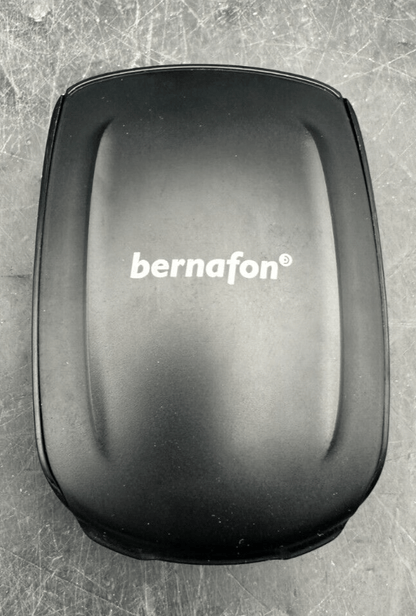 BERNAFON BF N PS SF MAC BEFLEX 159459 - KLR Automation