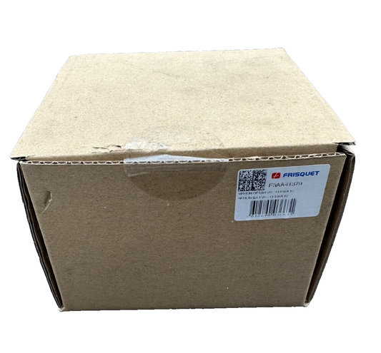 FRISQUET F3AA41379 SIPHON CPT