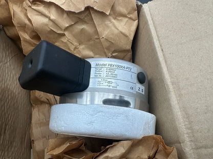 57_e653744d-426c-41f7-9def-233c18cda083 - KLR Automation