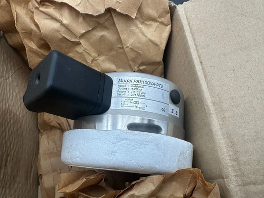 57_e653744d-426c-41f7-9def-233c18cda083 - KLR Automation
