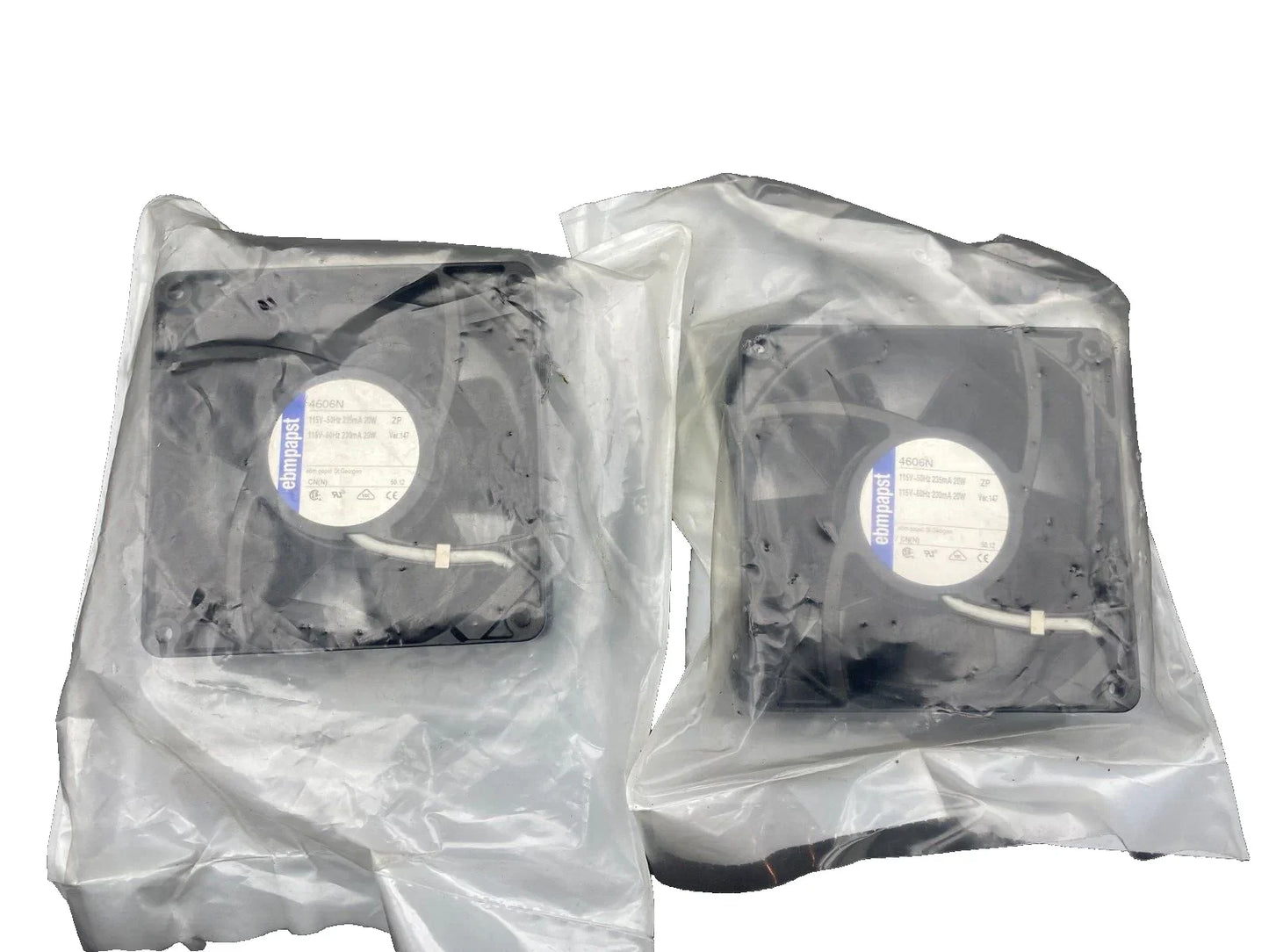 57_e661ce55-e160-4dc9-8fd3-490044678cc1 - KLR Automation