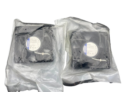 57_e661ce55-e160-4dc9-8fd3-490044678cc1 - KLR Automation