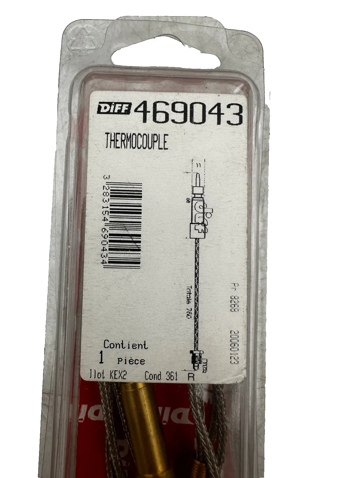 57_e663918f-db48-40eb-9c3c-57ad01d9ac1a - KLR Automation