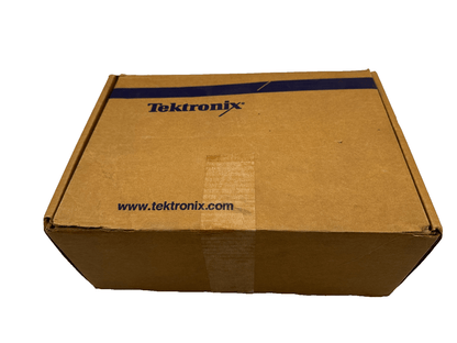 FMI FLANN MICROWAVE 20/11 SER 23 + BOURNS H - 490 + PASTERNACK 7065 - 14 + PE9803 - KLR Automation