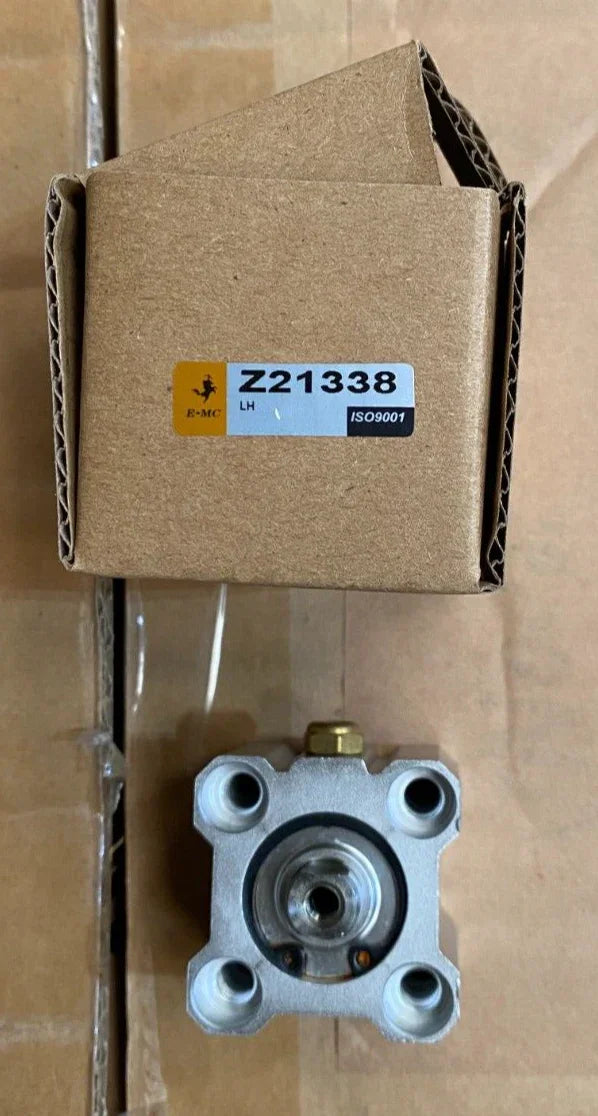 57_e66af4d5-2f41-4f52-84ec-60c5e00e144b - KLR Automation