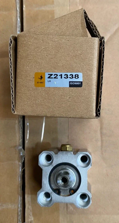 57_e66af4d5-2f41-4f52-84ec-60c5e00e144b - KLR Automation