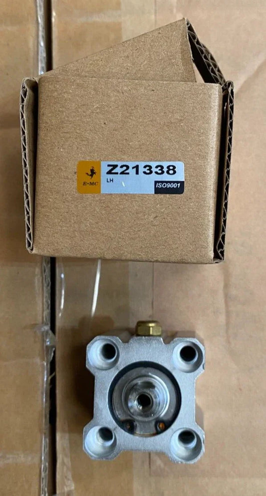57_e66af4d5-2f41-4f52-84ec-60c5e00e144b - KLR Automation