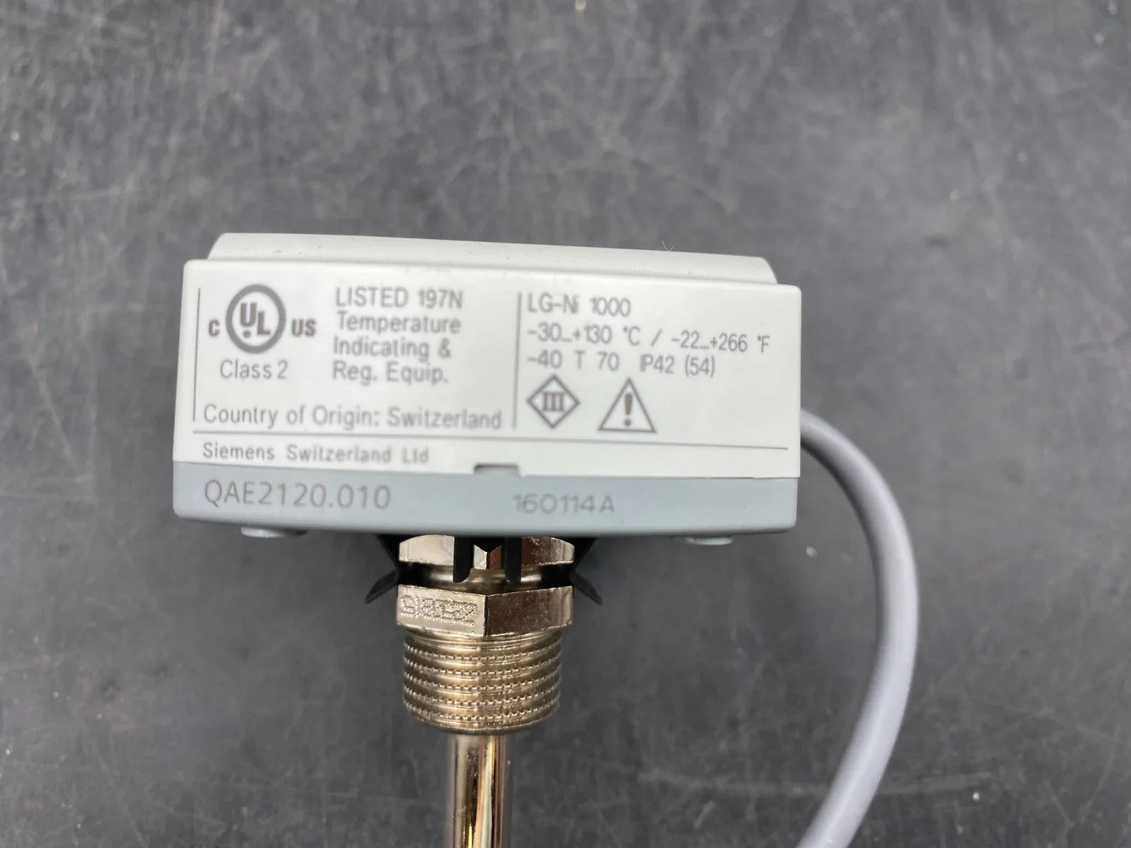 57_e66faaee-a99d-4ad6-9d38-59c8762eba66 - KLR Automation