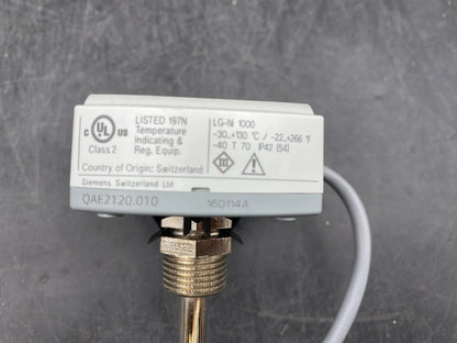 57_e66faaee-a99d-4ad6-9d38-59c8762eba66 - KLR Automation