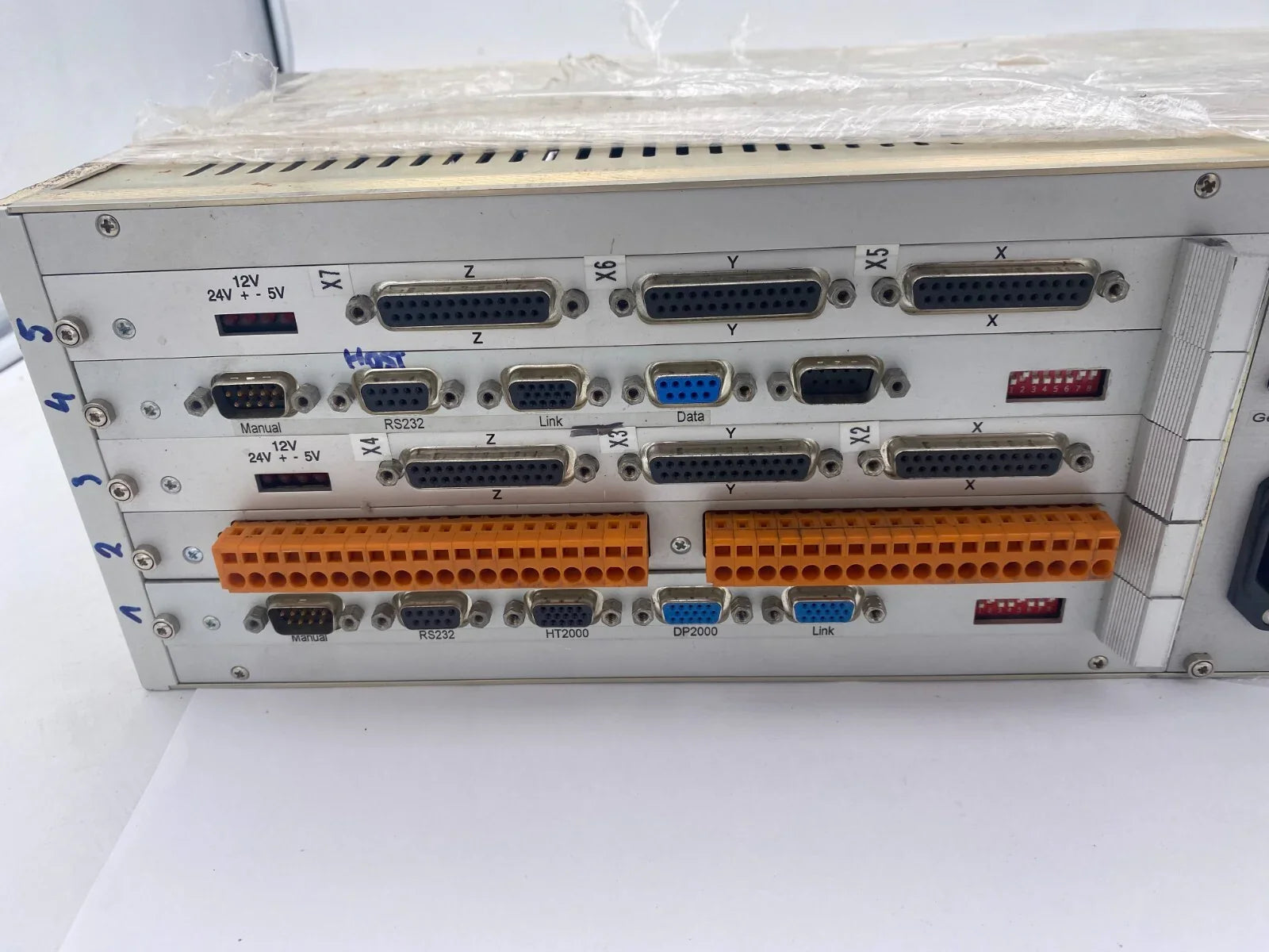 57_e672ca48-18f2-4662-8307-8419782892bb - KLR Automation