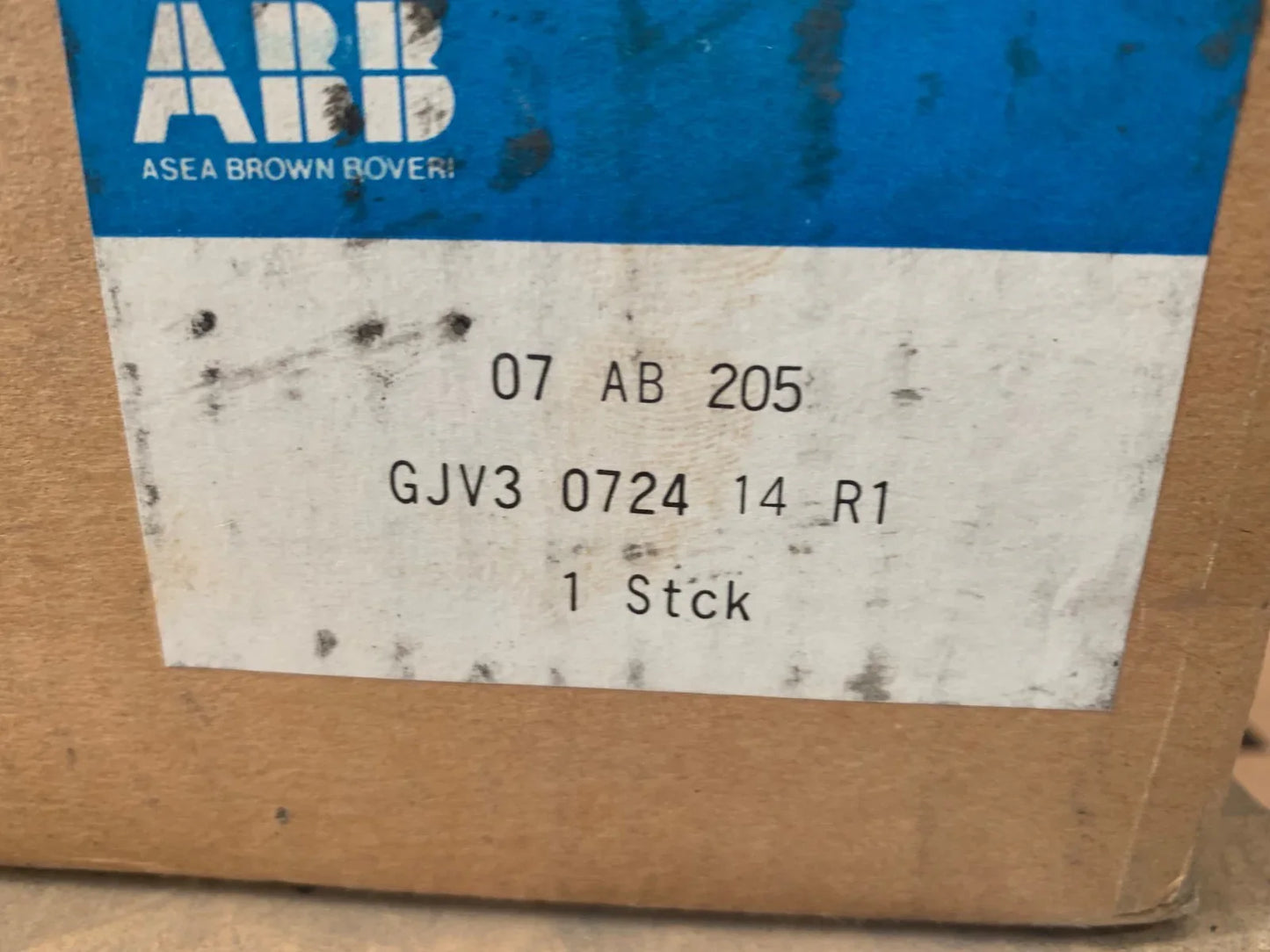57_e67300e6-a5ed-4690-a87a-45e6a52e971f - KLR Automation