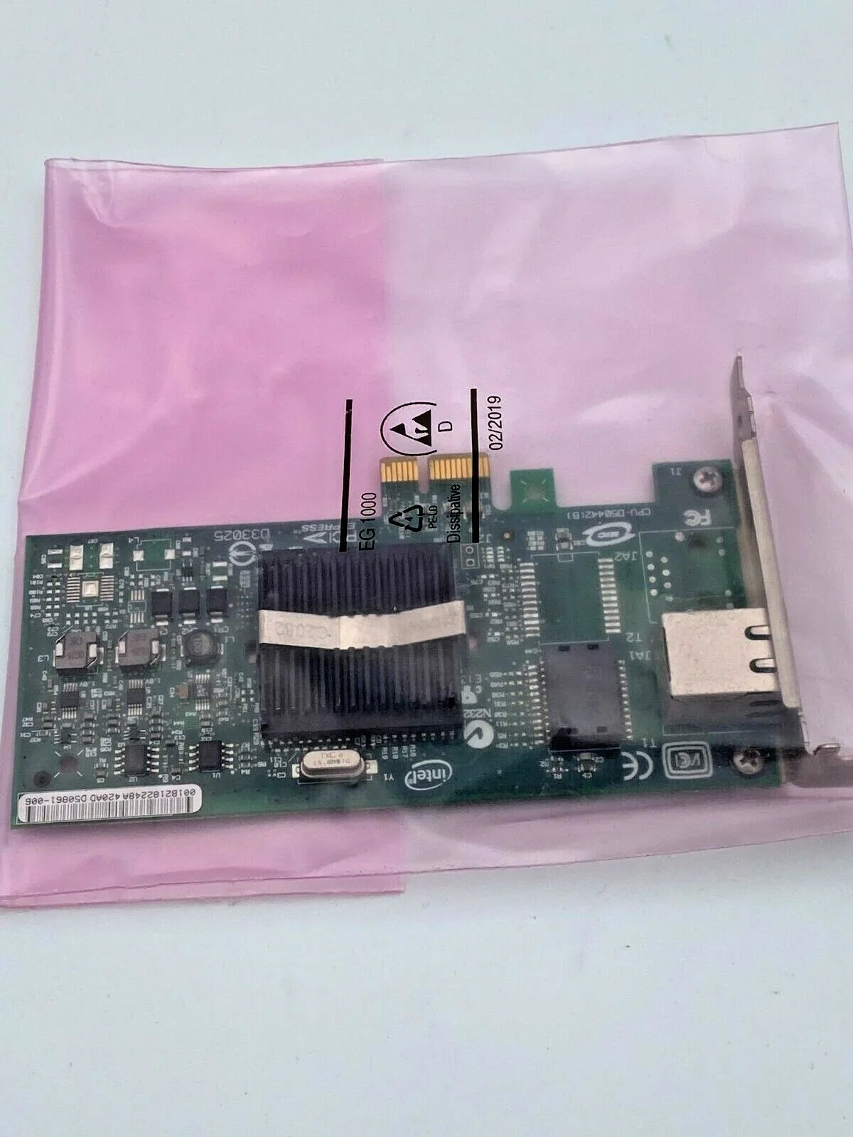 57_e67523fe-aaeb-41ef-b6bb-74817effe920 - KLR Automation