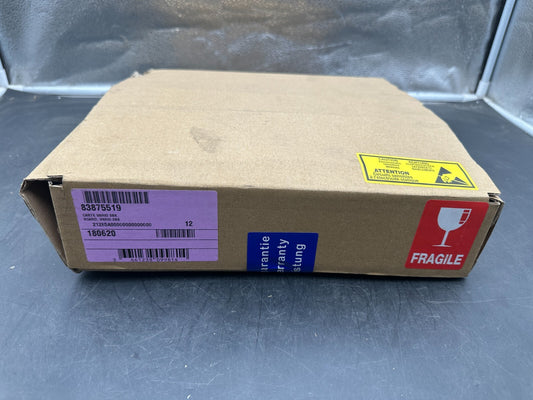 De Dietrich 83875519 Carte vario   + Honeywell Resideo S4570LS 1059
