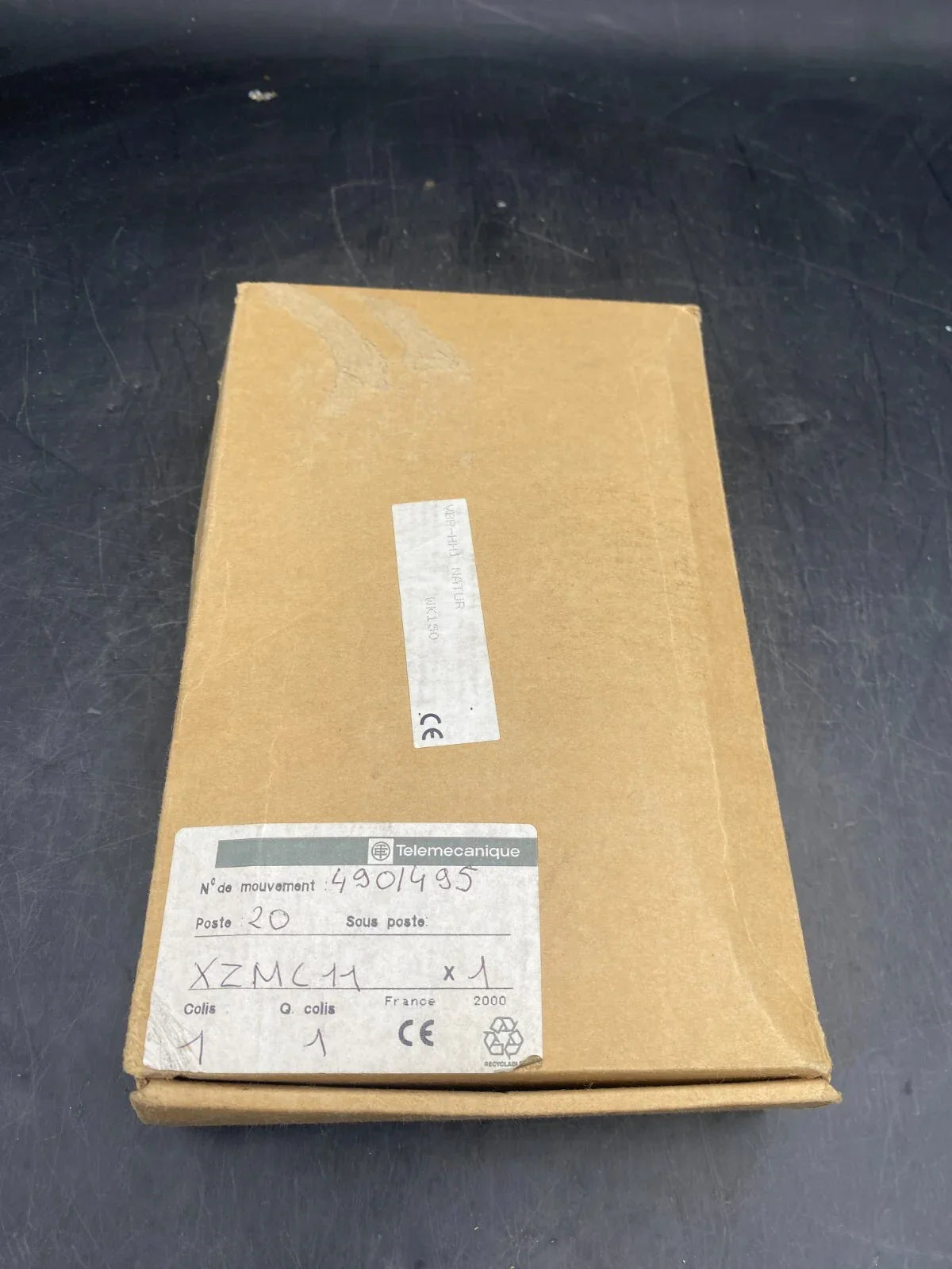 57_e67a9dc4-3082-4180-9d81-e79844a27d42 - KLR Automation