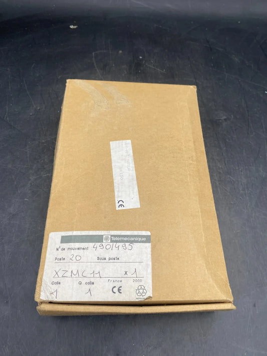 57_e67a9dc4-3082-4180-9d81-e79844a27d42 - KLR Automation