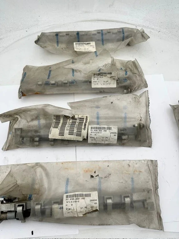 57_e67c9c07-00a0-4011-9c5f-c55c1e81f87e - KLR Automation