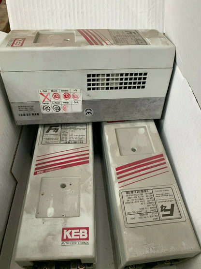 57_e68205cc-ba42-41e5-97e7-897a907fb65e - KLR Automation