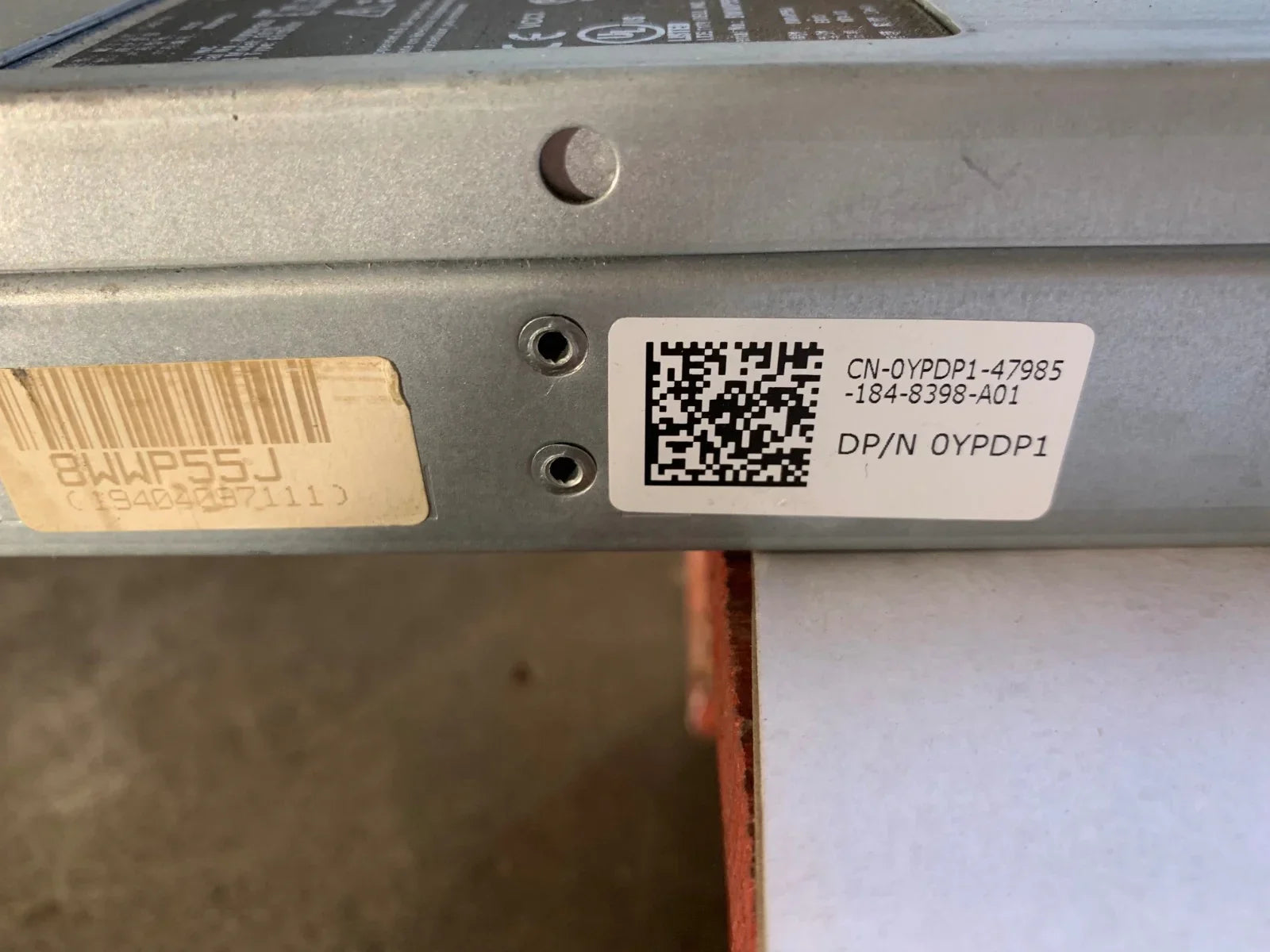 57_e68b6cef-bfa5-4d2c-ab5b-e65ad8404679 - KLR Automation