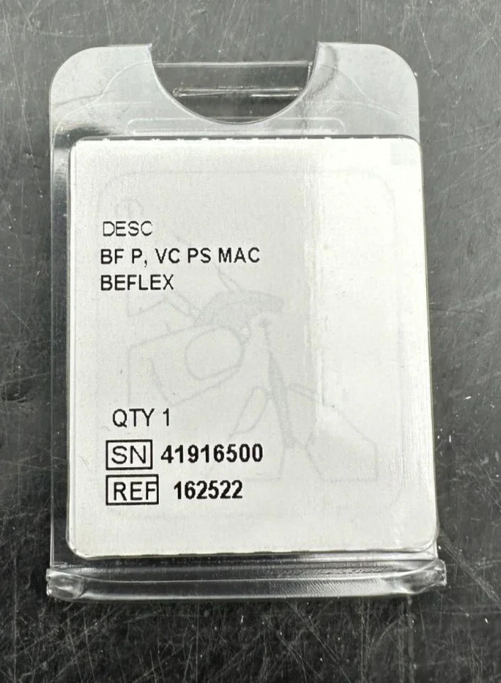 57_e68d3439-f78f-4444-848e-d5186e09801c - KLR Automation