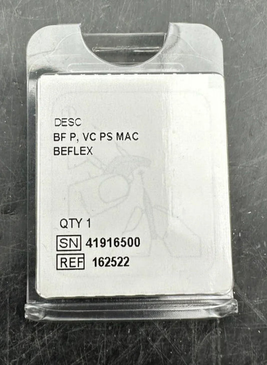 57_e68d3439-f78f-4444-848e-d5186e09801c - KLR Automation