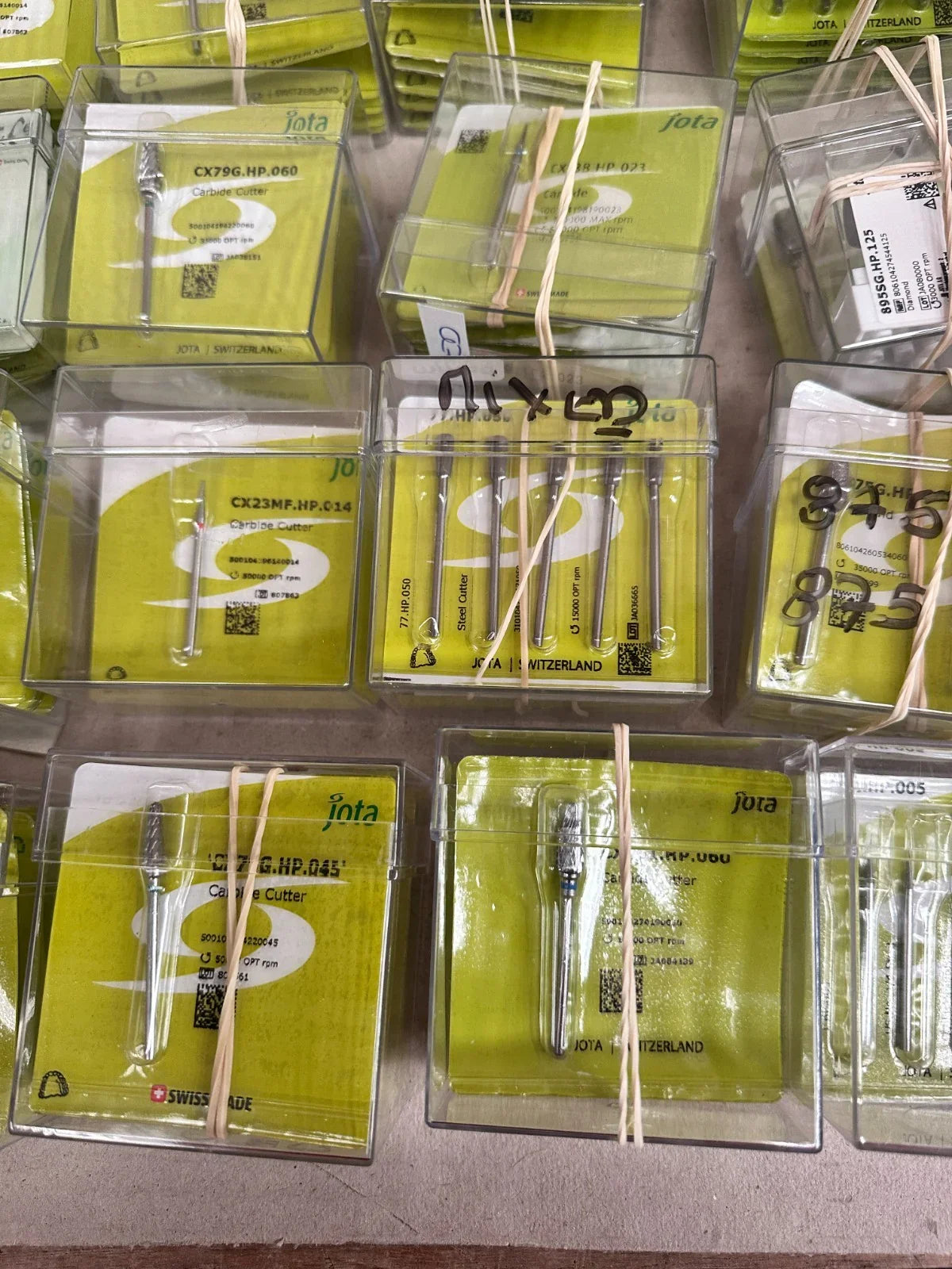 57_e68d7f47-6679-4bb2-a4df-46c7de67b335 - KLR Automation