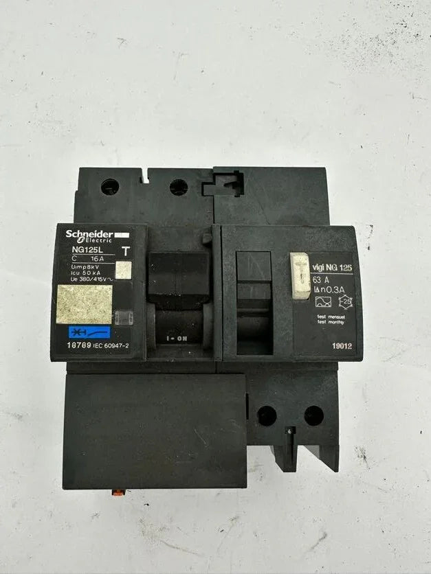 57_e6913c29-e063-404e-b7b9-f3547b2688ee - KLR Automation