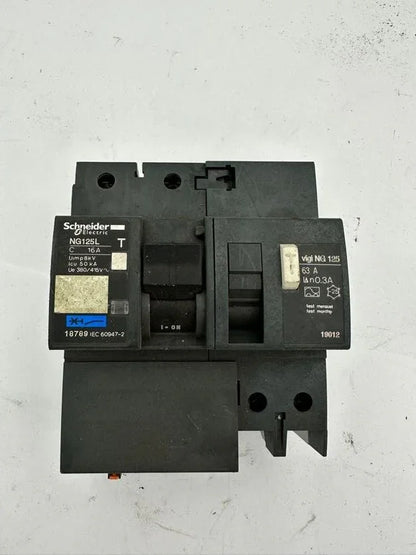 57_e6913c29-e063-404e-b7b9-f3547b2688ee - KLR Automation