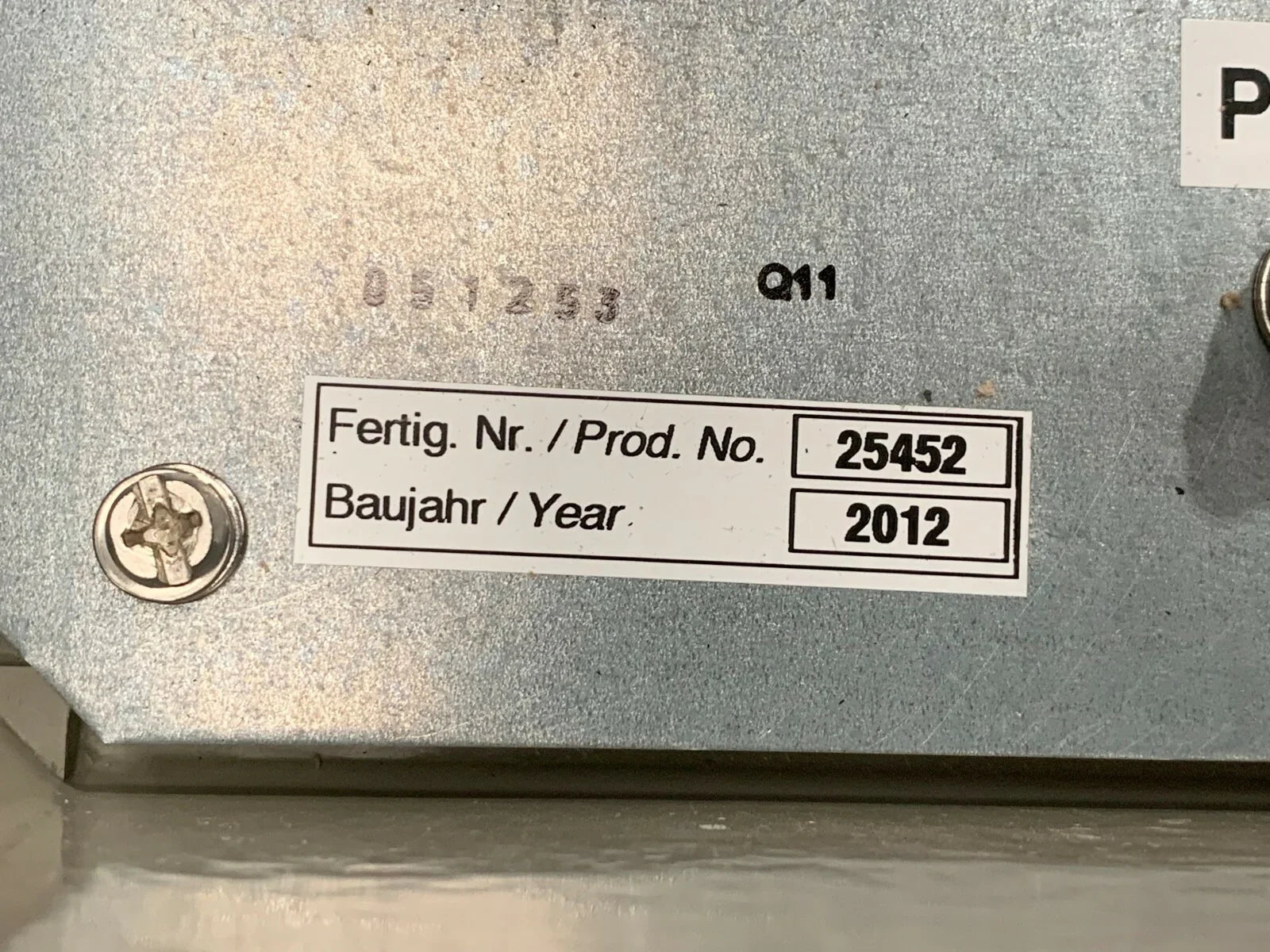 57_e697b5ff-9acc-44b2-9bb6-c69861220b36 - KLR Automation