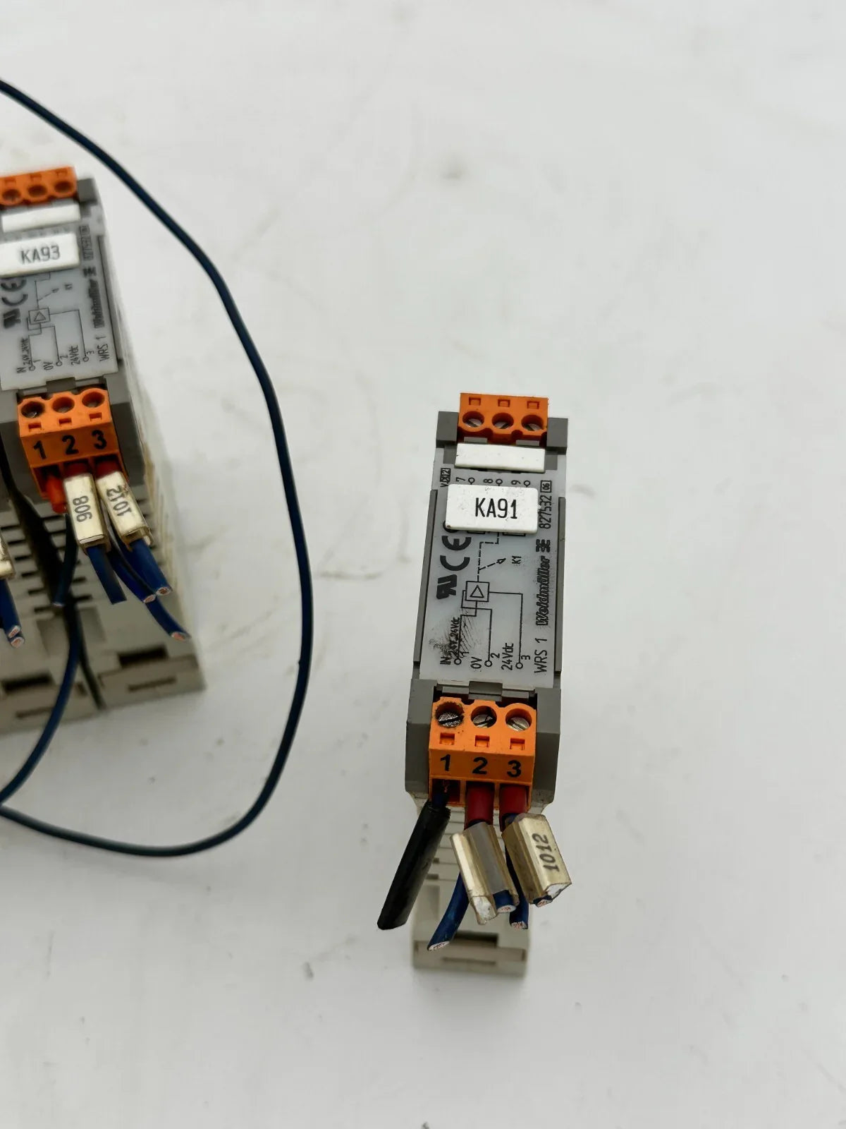 57_e6a1862e-a72e-44a0-b598-082cbf765118 - KLR Automation