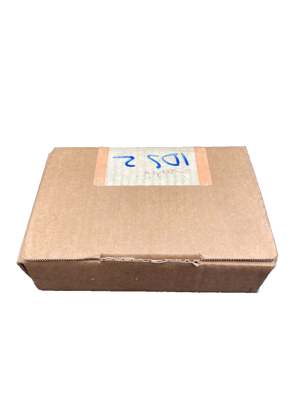 SEAGATE 9FZ181 - 302 BARRACUDA 7200.11 160 GBYTES CC2H - KLR Automation