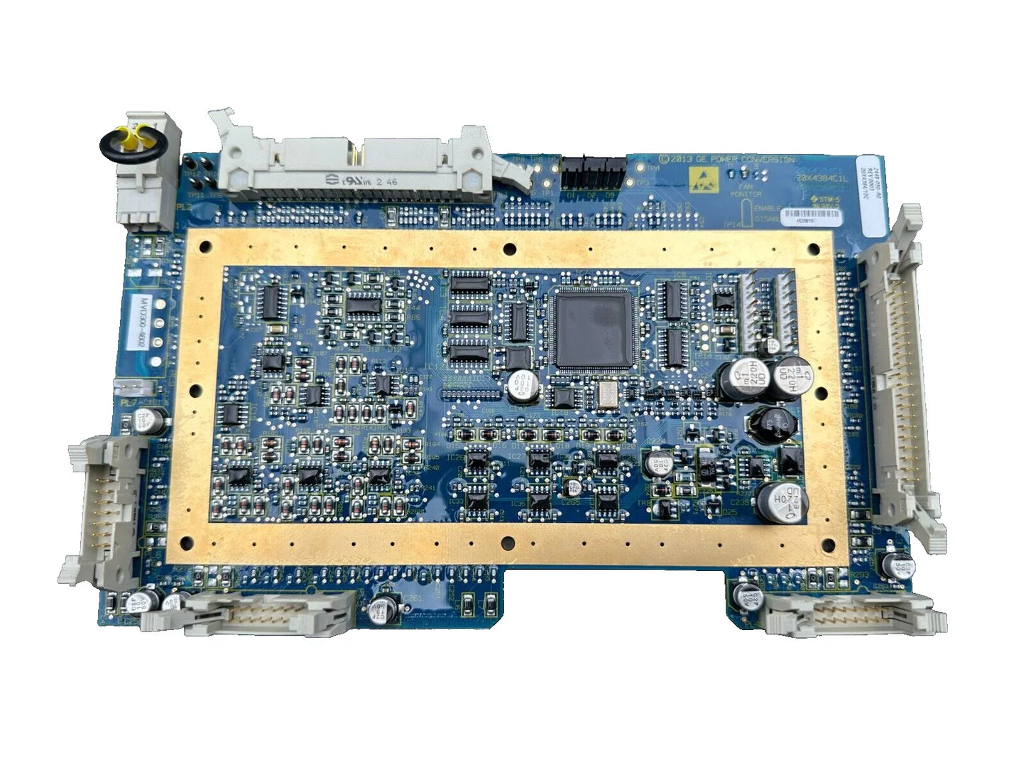 57_e6abd8cf-866f-4c56-9a31-1884b8ed486d - KLR Automation
