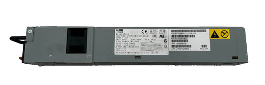 57_e6ae1417-04ca-4c4f-9eab-1a39fd0d9384 - KLR Automation