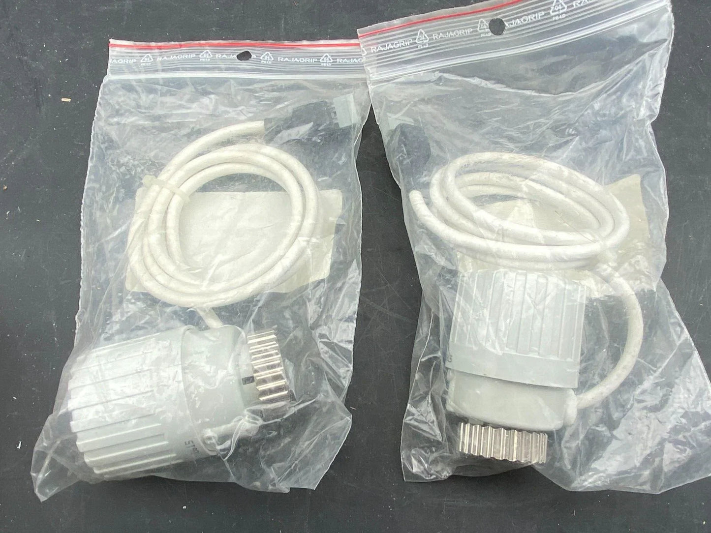 57_e6ba8ec8-9a7d-4dd4-9488-72a9e3afe80a - KLR Automation
