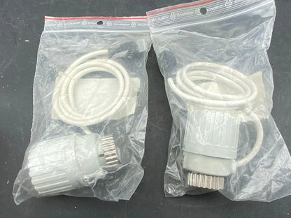57_e6ba8ec8-9a7d-4dd4-9488-72a9e3afe80a - KLR Automation