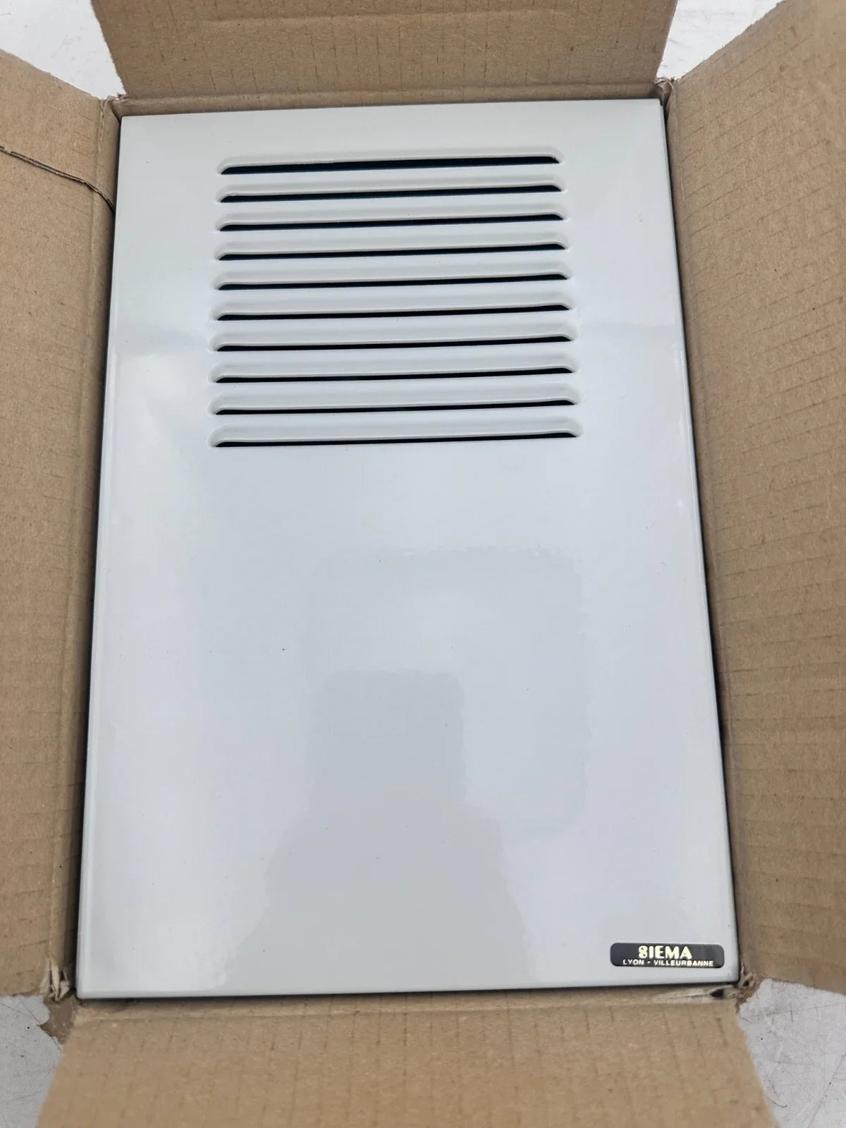 57_e6c1fe02-77a0-4d5d-84d4-aa6f953d3c46 - KLR Automation