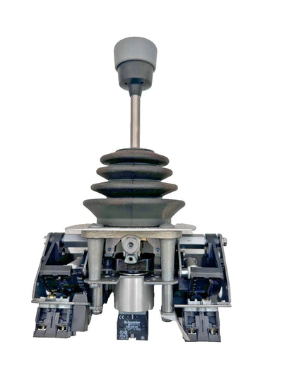 57_e6c4a5d1-0ce4-4769-9cbe-6d701d6562f2 - KLR Automation