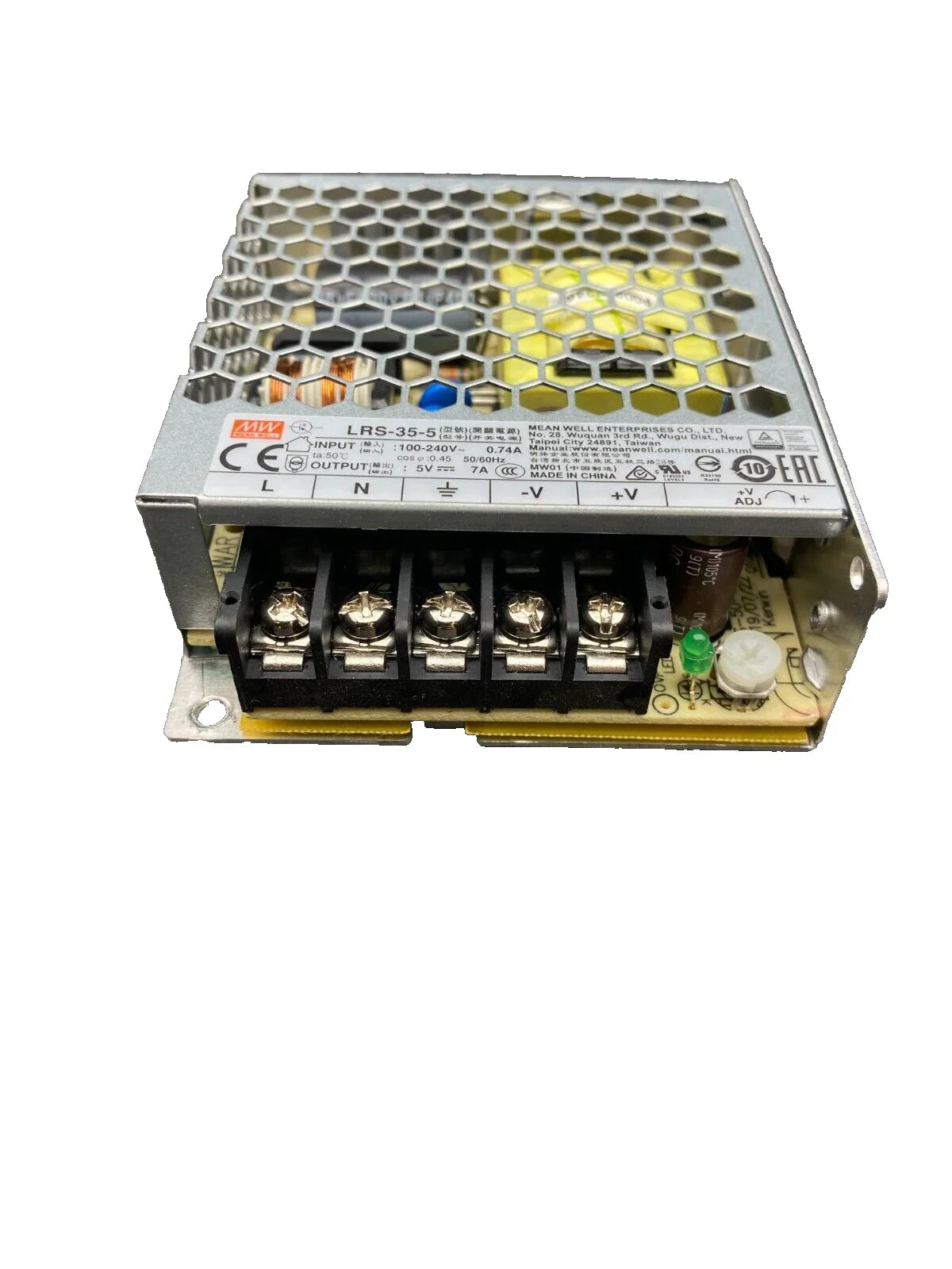57_e6c76e96-8cf7-4345-a987-2c0a91d2b5fa - KLR Automation